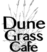Dune Grass Cafe